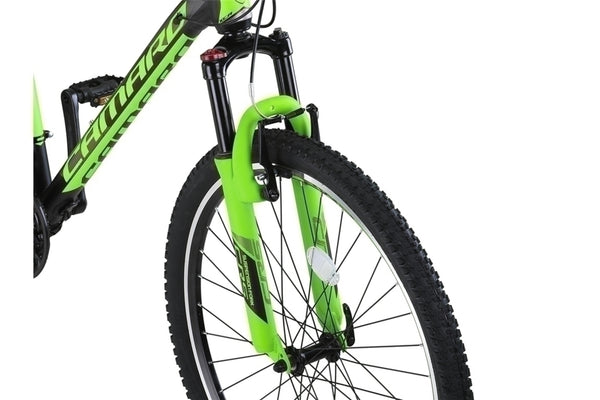 Altec Camaro 27,5 inch MTB V-Brake - 27289 - foto 5