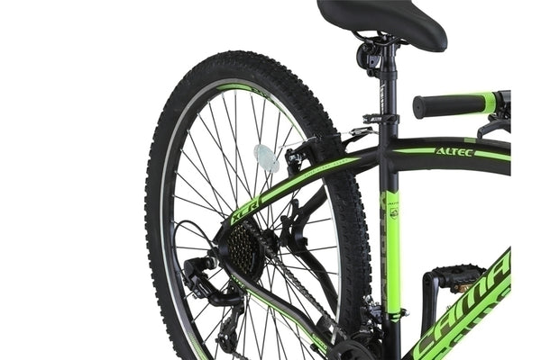 Altec Camaro 27,5 inch MTB V-Brake - 27289 - foto 6