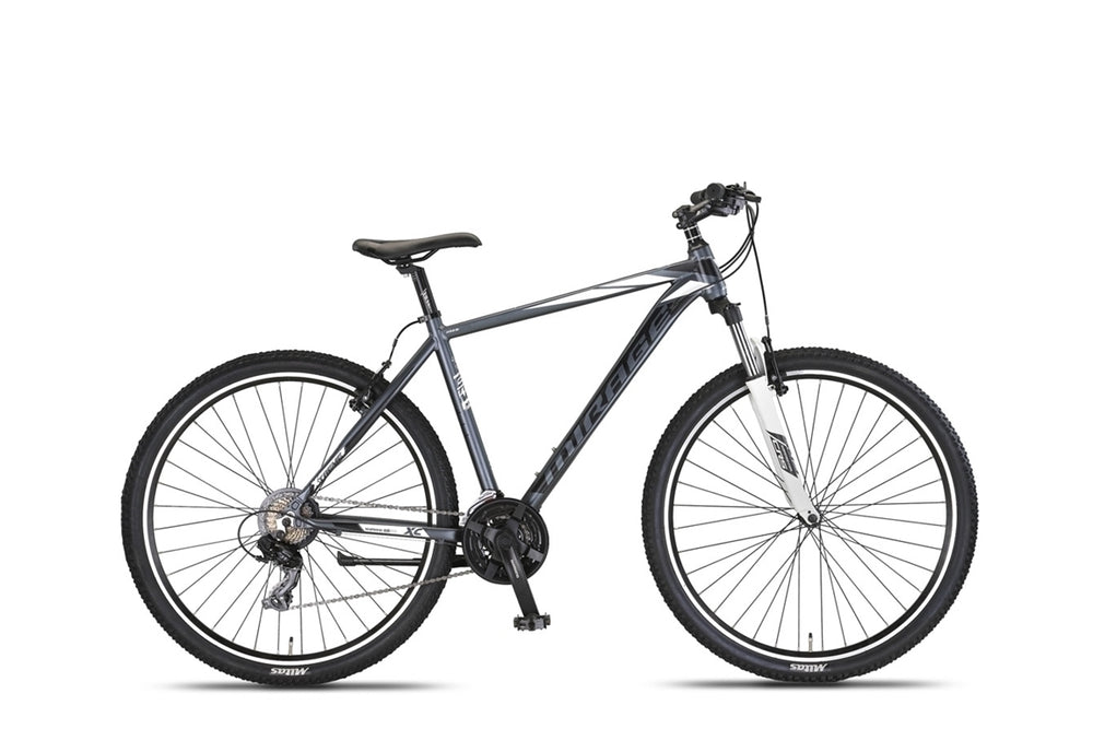 Umit Mirage 27.5 inch MTB V-Brakes - 27348 - foto 1