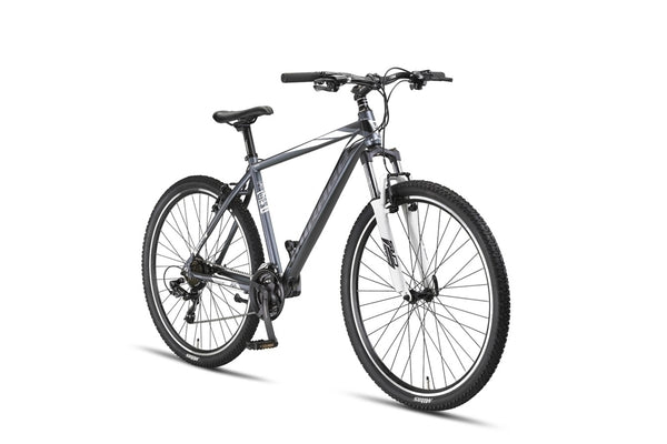 Umit Mirage 27.5 inch MTB V-Brakes - 27348 - foto 2