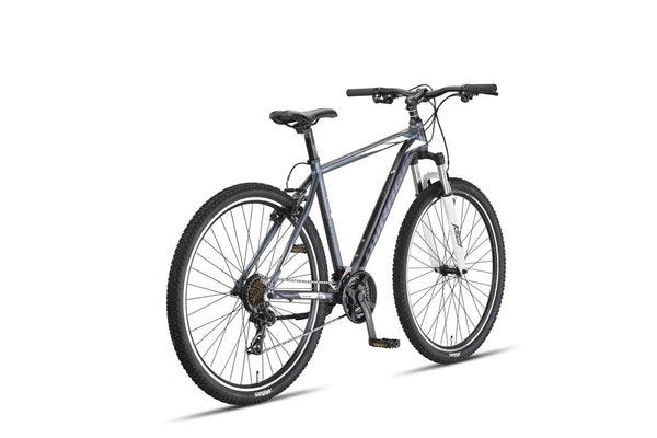 Umit Mirage 27.5 inch MTB V-Brakes - 27348 - foto 3