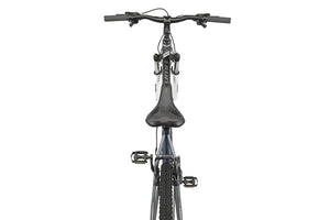 Umit Mirage 27.5 inch MTB V-Brakes - 27348 - foto 4