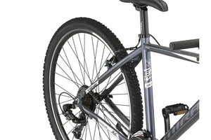 Umit Mirage 27.5 inch MTB V-Brakes - 27348 - foto 6