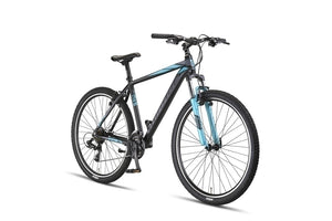 Umit Mirage 27.5 inch MTB V-Brakes - 27350 - foto 2