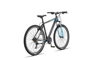 Umit Mirage 27.5 inch MTB V-Brakes - 27350 - foto 3