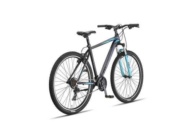 Umit Mirage 27.5 inch MTB V-Brakes - 27350 - foto 3
