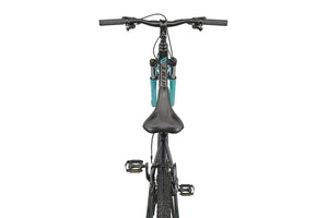 Umit Mirage 27.5 inch MTB V-Brakes - 27350 - foto 4