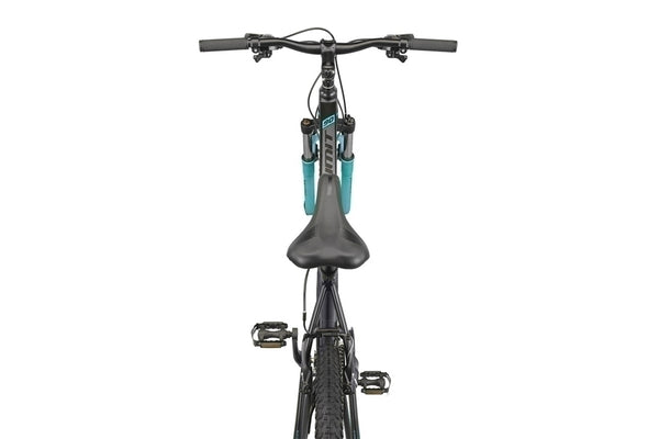 Umit Mirage 27.5 inch MTB V-Brakes - 27350 - foto 4