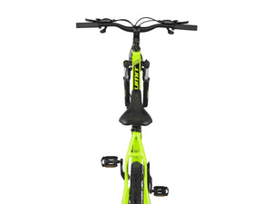 Altec Mirage 27.5 inch MTB Lime - foto 4