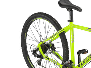 Altec Mirage 27.5 inch MTB Lime - foto 6