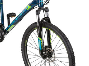 Altec Camaro 27.5 inch MTB Petrol Blue - foto 5