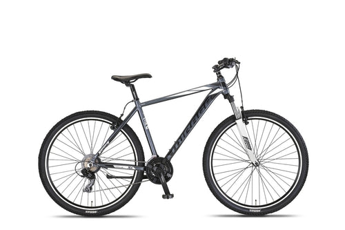Umit Mirage 29 inch MTB V-Brakes - 27487 - foto 1