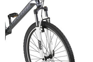 Umit Mirage 29 inch MTB V-Brakes - 27487 - foto 5