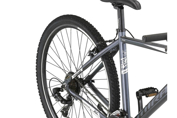 Umit Mirage 29 inch MTB V-Brakes - 27487 - foto 6
