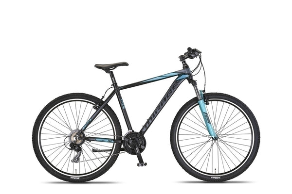 Umit Mirage 29 inch MTB V-Brakes - 27489 - foto 1
