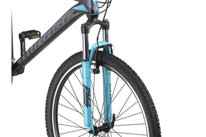 Umit Mirage 29 inch MTB V-Brakes - 27489 - foto 5