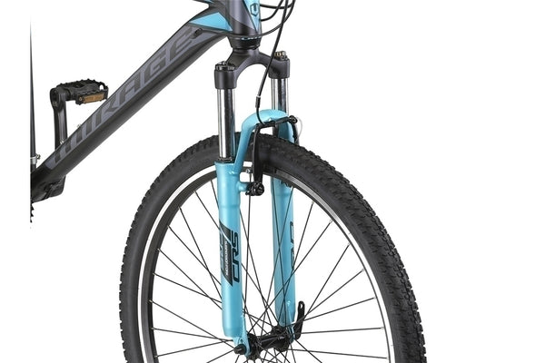 Umit Mirage 29 inch MTB V-Brakes - 27489 - foto 5