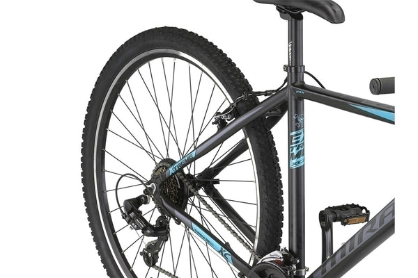 Umit Mirage 29 inch MTB V-Brakes - 27489 - foto 6