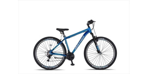 Umit 4 Motion 29 inch MTB V-Brakes - 27571 - foto 1