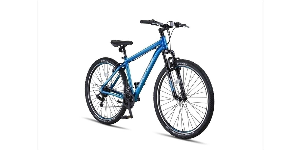 Umit 4 Motion 29 inch MTB V-Brakes - 27571 - foto 1