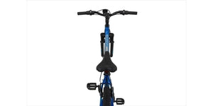 Umit 4 Motion 29 inch MTB V-Brakes - 27571 - foto 4