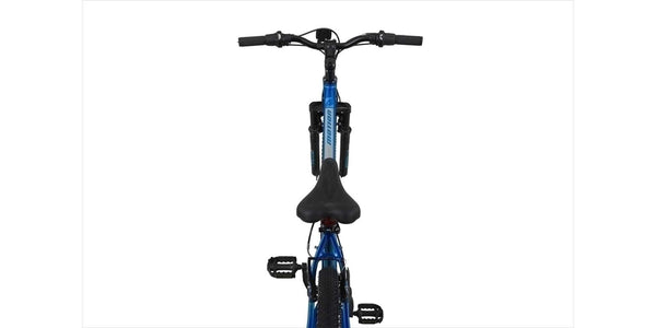 Umit 4 Motion 29 inch MTB V-Brakes - 27571 - foto 4