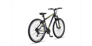 Umit 4 Motion 29 inch MTB V-Brakes - 27573 - foto 3