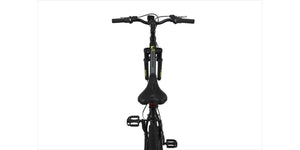 Umit 4 Motion 29 inch MTB V-Brakes - 27573 - foto 4