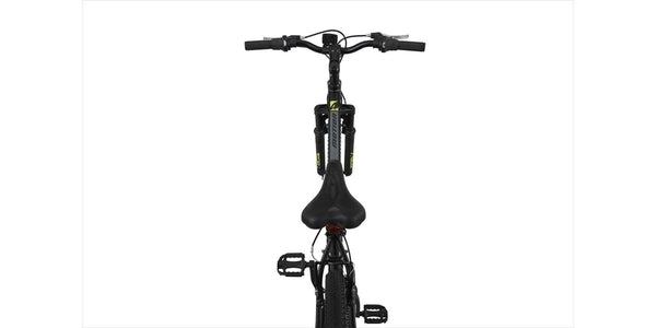 Umit 4 Motion 29 inch MTB V-Brakes - 27573 - foto 4