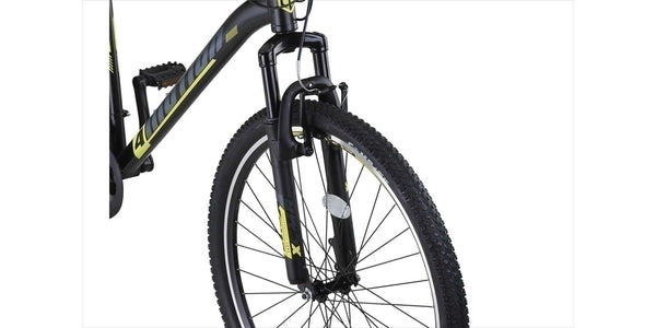 Umit 4 Motion 29 inch MTB V-Brakes - 27573 - foto 5