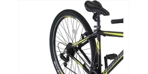 Umit 4 Motion 29 inch MTB V-Brakes - 27573 - foto 6