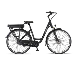 Altec Atlanta E-Bike 28 inch 518 Wh Voorwielmotor - 279045 - foto 1