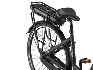 Altec Atlanta E-Bike 28 inch 518 Wh Voorwielmotor - 279045 - foto 6