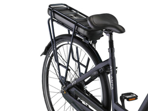 Altec Atlanta E-Bike 28 inch 518 Wh Voorwielmotor - 279046 - foto 6