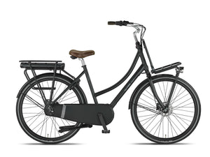 Altec Troja E-Bike 468 Wh - 279130 - foto 1