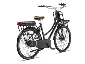 Altec Troja E-Bike 468 Wh - 279130 - foto 3