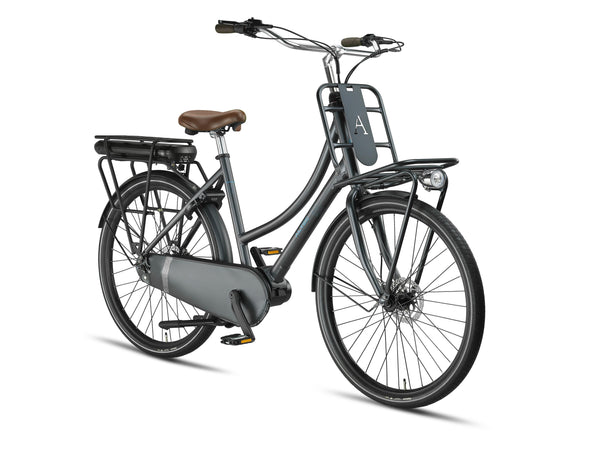Altec Troja E-Bike 468 Wh - 279131 - foto 2