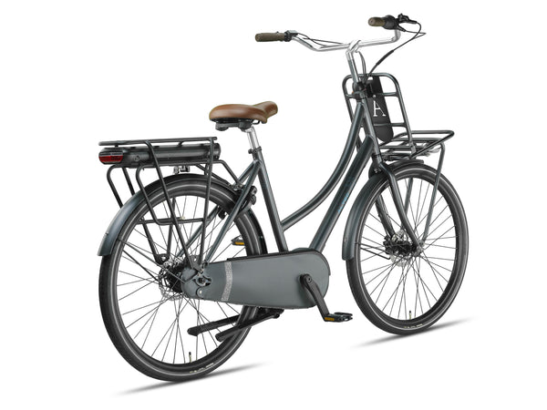 Altec Troja E-Bike 468 Wh - 279131 - foto 3