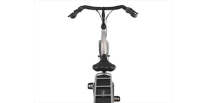 Altec Liberty E-bike 28 inch 50 cm 518 Wh Moederfiets Mystique - foto 4