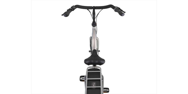Altec Liberty E-bike 28 inch 50 cm 518 Wh Moederfiets Mystique - foto 4