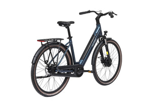 Altec Ciro E-Bike 28 inch 468 Wh - 279171 - foto 3