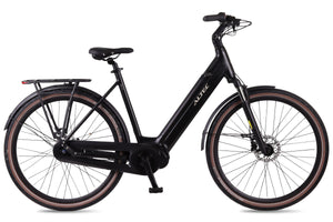 Altec Voltix E-Bike 28 inch 468 Wh - 279176 - foto 1