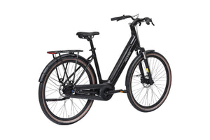 Altec Voltix E-Bike 28 inch 468 Wh - 279176 - foto 2