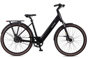 Altec Vybe E-Bike 28 inch 468 Wh - 279179 - foto 1
