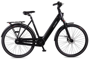 Altec Flow E-Bike 28 inch 375 Wh Midnight - 279280 - foto 1