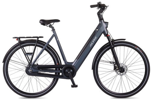 Altec Flow E-Bike 28 inch 375 Wh Ash - 279282 - foto 1