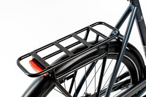Altec Flow E-Bike 28 inch 375 Wh Ash - 279282 - foto 4