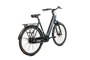 Altec Flow E-Bike 28 inch 375 Wh Ash - 279283 - foto 5