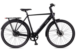 Altec Blitz E-Bike 28 inch Herenfiets 504 Wh - 279289 - foto 1