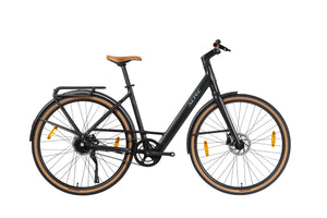 Altec Dance E-Bike 28 inch 480 Wh Achterwielaandrijving - 279426 - foto 1